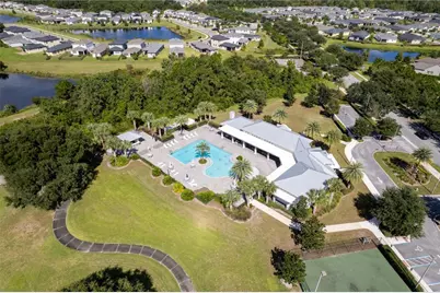 3388 Sagebrush Street, Harmony, FL 34773 - Photo 41