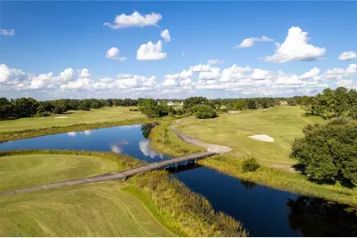 3388 Sagebrush Street, Harmony, FL 34773 - Photo 47