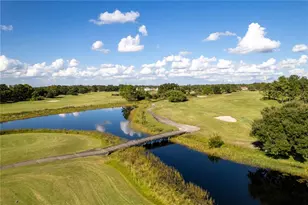 3388 Sagebrush St, Harmony, FL 34773 - Photo 47