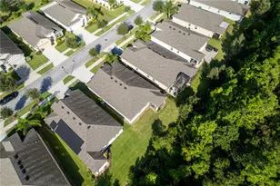 3388 Sagebrush St, Harmony, FL 34773 - Photo 7