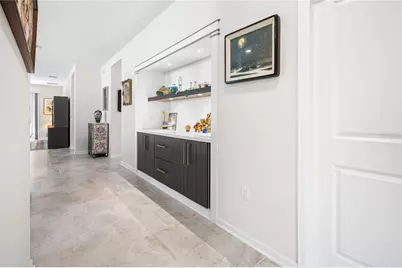 3388 Sagebrush Street, Harmony, FL 34773 - Photo 17