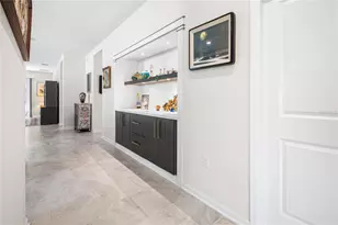 3388 Sagebrush St, Harmony, FL 34773 - Photo 17