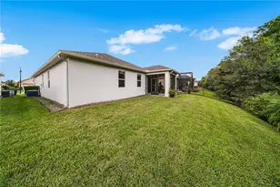 3388 Sagebrush St, Harmony, FL 34773 - Photo 5