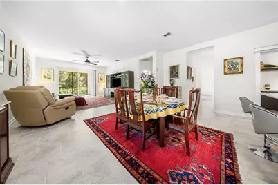 3388 Sagebrush Street, Harmony, FL 34773 - Photo 23