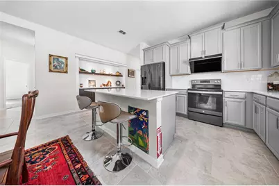 3388 Sagebrush Street, Harmony, FL 34773 - Photo 13