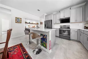 3388 Sagebrush St, Harmony, FL 34773 - Photo 13