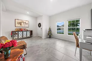 3388 Sagebrush St, Harmony, FL 34773 - Photo 19