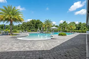 3388 Sagebrush St, Harmony, FL 34773 - Photo 43