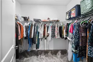 3388 Sagebrush St, Harmony, FL 34773 - Photo 31