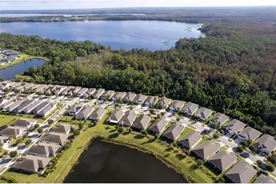 3388 Sagebrush Street, Harmony, FL 34773 - Photo 9