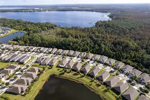 3388 Sagebrush St, Harmony, FL 34773 - Photo 9