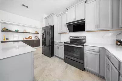 3388 Sagebrush Street, Harmony, FL 34773 - Photo 15