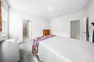 3388 Sagebrush St, Harmony, FL 34773 - Photo 27