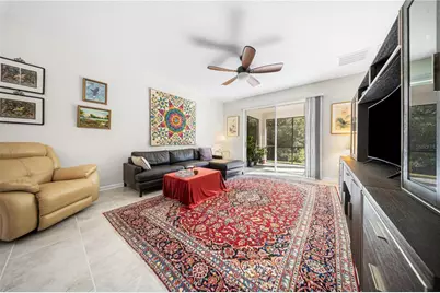 3388 Sagebrush Street, Harmony, FL 34773 - Photo 21