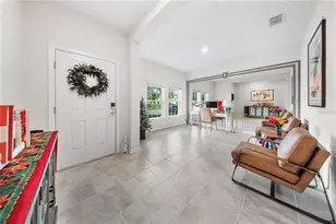 3388 Sagebrush St, Harmony, FL 34773 - Photo 25