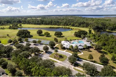 3388 Sagebrush Street, Harmony, FL 34773 - Photo 39