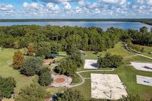 3388 Sagebrush St, Harmony, FL 34773 - Photo 53