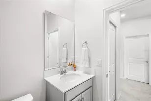 3388 Sagebrush St, Harmony, FL 34773 - Photo 35