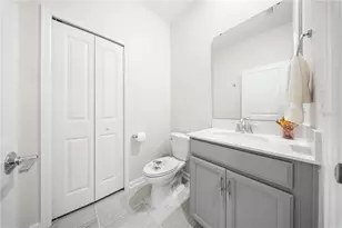 3388 Sagebrush St, Harmony, FL 34773 - Photo 33