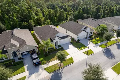 3388 Sagebrush Street, Harmony, FL 34773 - Photo 3