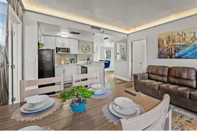 6165 Carrier Drive #3102, Orlando, FL 32819 - Photo 7