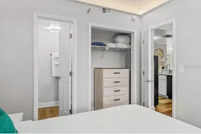 6165 Carrier Drive #3102, Orlando, FL 32819 - Photo 17