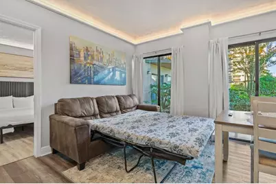 6165 Carrier Drive #3102, Orlando, FL 32819 - Photo 13