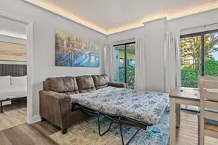 6165 Carrier Dr, Orlando, FL 32819 - Photo 13