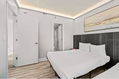 6165 Carrier Drive #3102, Orlando, FL 32819 - Photo 15