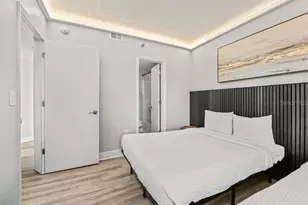 6165 Carrier Dr, Orlando, FL 32819 - Photo 15