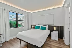 6165 Carrier Dr, Orlando, FL 32819 - Photo 21