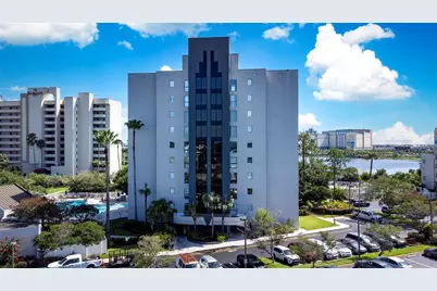 6165 Carrier Drive #3102, Orlando, FL 32819 - Photo 1