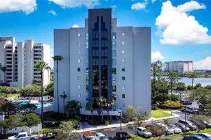 6165 Carrier Dr, Orlando, FL 32819 - Photo 1