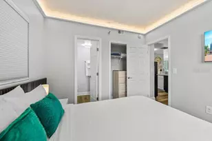 6165 Carrier Dr, Orlando, FL 32819 - Photo 23