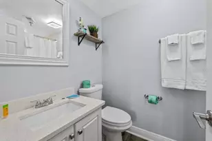 6165 Carrier Dr, Orlando, FL 32819 - Photo 19