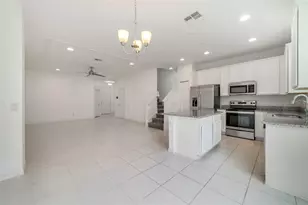 6965 Tussilago Way, Orlando, FL 32822 - Photo 7