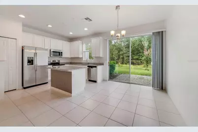 6965 Tussilago Way, Orlando, FL 32822 - Photo 27