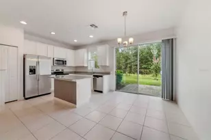 6965 Tussilago Way, Orlando, FL 32822 - Photo 27