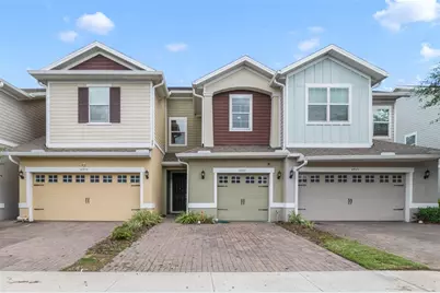 6965 Tussilago Way, Orlando, FL 32822 - Photo 25