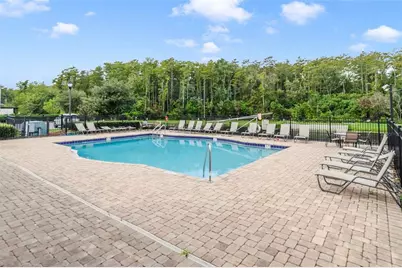 6965 Tussilago Way, Orlando, FL 32822 - Photo 23