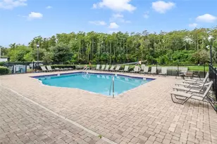 6965 Tussilago Way, Orlando, FL 32822 - Photo 23