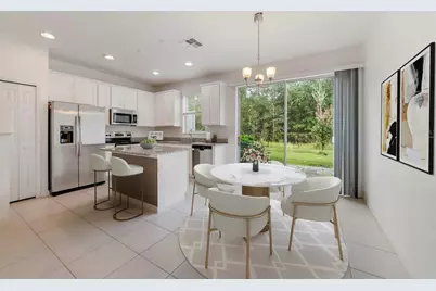 6965 Tussilago Way, Orlando, FL 32822 - Photo 5