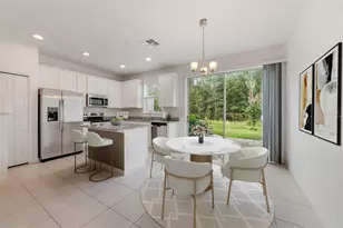 6965 Tussilago Way, Orlando, FL 32822 - Photo 5