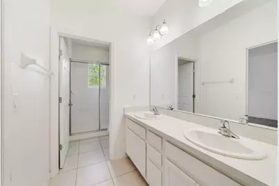 6965 Tussilago Way, Orlando, FL 32822 - Photo 11