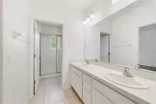 6965 Tussilago Way, Orlando, FL 32822 - Photo 11