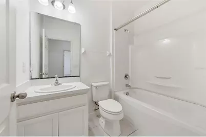 6965 Tussilago Way, Orlando, FL 32822 - Photo 15