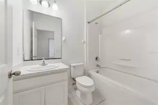 6965 Tussilago Way, Orlando, FL 32822 - Photo 15