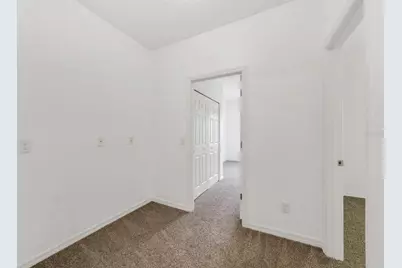 6965 Tussilago Way, Orlando, FL 32822 - Photo 13