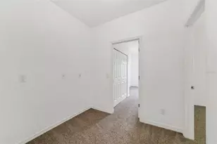 6965 Tussilago Way, Orlando, FL 32822 - Photo 13