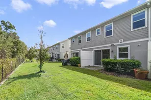 6965 Tussilago Way, Orlando, FL 32822 - Photo 19